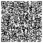 QR code with Property Client Service LLC contacts