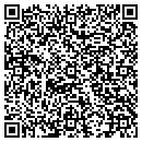 QR code with Tom Reese contacts