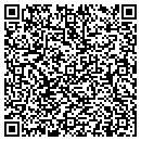 QR code with Moore Dairy contacts