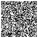 QR code with Jerrys Kwik Lube contacts