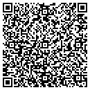 QR code with Honorable Roger H Stuart contacts