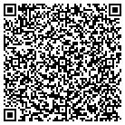 QR code with Berti Lindquist Consulting contacts