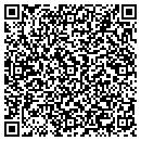 QR code with Eds Carpet Service contacts