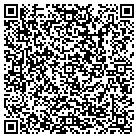 QR code with Absolute Image Company contacts