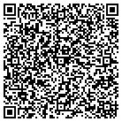 QR code with Teacher's Helper Supply Store contacts
