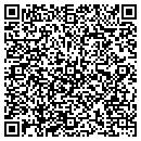 QR code with Tinker Air Force contacts