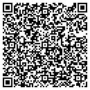QR code with Steven Salmon DDS contacts