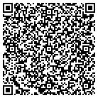 QR code with Mid State Security Group Inc contacts