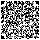 QR code with Nursing Home Assn Of Oklahoma contacts