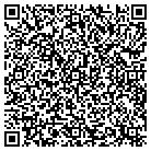 QR code with Bill's Custom Body Shop contacts