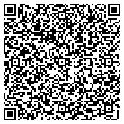 QR code with COTPA Parking Adm Office contacts