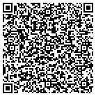 QR code with Financial Network Investment contacts