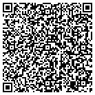 QR code with All American Tees Inc contacts