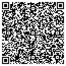 QR code with Rainbo Service Co contacts