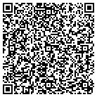 QR code with Flumans Wrecker Service contacts