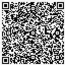QR code with Hammons Motel contacts