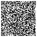 QR code with Import Automotives contacts