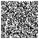 QR code with Osage Tribe of Oklahoma contacts