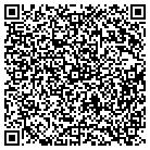 QR code with Clinton Sherman Ind Airpark contacts