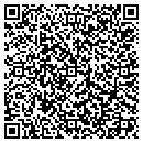 QR code with Git-N-Go contacts