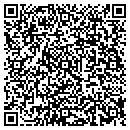 QR code with White Dental Clinic contacts