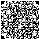 QR code with Metro Portable Building Co contacts