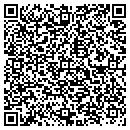 QR code with Iron Horse Motors contacts