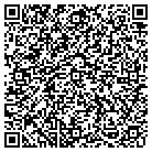 QR code with Quick Shine Sign Service contacts