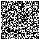 QR code with Jacqueline Stout contacts