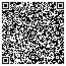 QR code with Jerry R Watt Co contacts