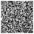 QR code with Duke's Eufaula Cove contacts