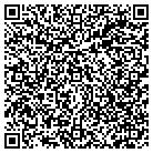 QR code with Jackie Cooper Electronics contacts