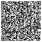 QR code with Barton R Blumberg DDS contacts