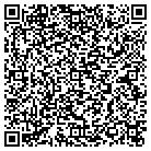 QR code with Hayes Elementary School contacts