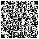 QR code with Bev's Convenience Store contacts