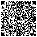 QR code with Kornhaas Construction contacts