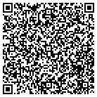 QR code with Payless Shoe Source contacts