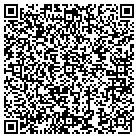 QR code with Well's & Well's Real Estate contacts