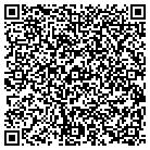QR code with Stava Building Corporation contacts