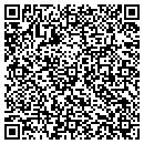 QR code with Gary Groff contacts