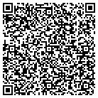 QR code with Seiling Dominoe Parlor contacts