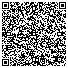 QR code with Keen Starters & Alternators contacts
