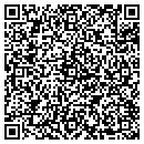 QR code with Shaqua's Hauling contacts
