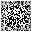 QR code with Spherexx contacts