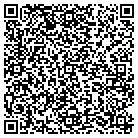 QR code with Kennedy Backhoe Service contacts