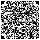 QR code with Twenty Three Post Pawn contacts