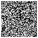QR code with Turtle Tots contacts