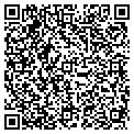 QR code with PPI contacts