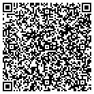 QR code with Dave Krider Enterprises contacts