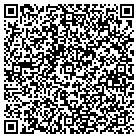 QR code with Custom Catering Service contacts